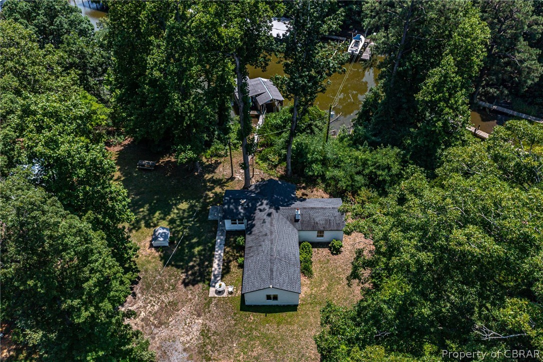90 Ronnoc Way Lancaster, VA 22503 - Photo 19 of 31 Gallery Image 19