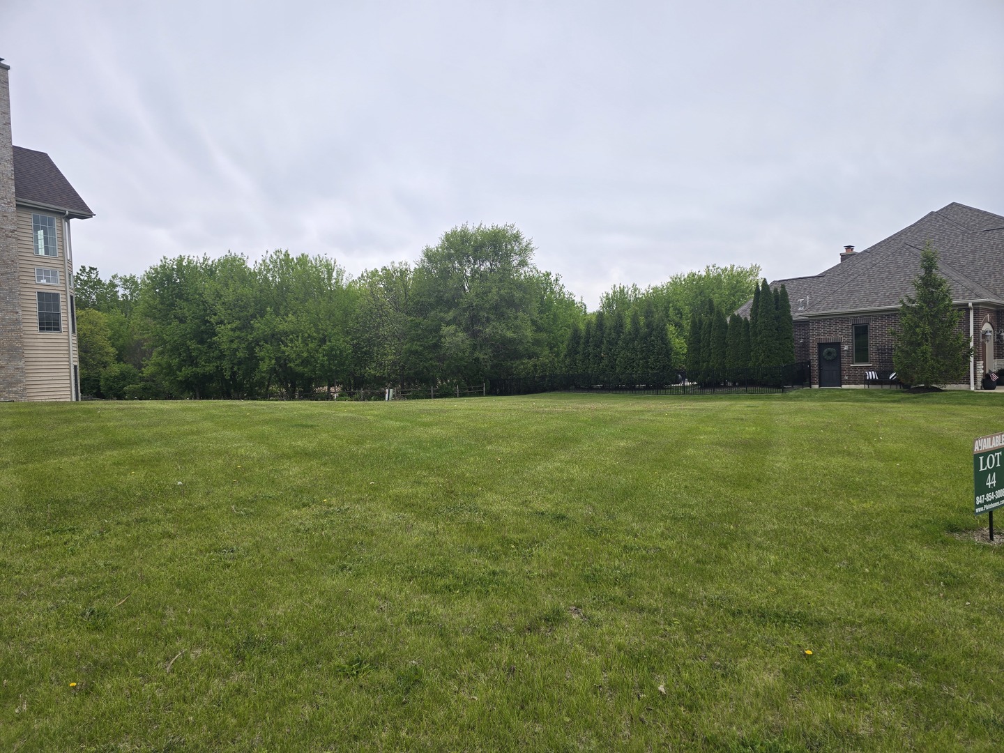 10 Springbrook Lane Algonquin, IL 60102 - Photo 5 of 5