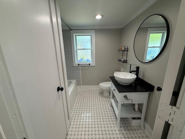 312 South Parler Avenue St. George, SC 29477 - Photo 19 of 23 IMG_3170