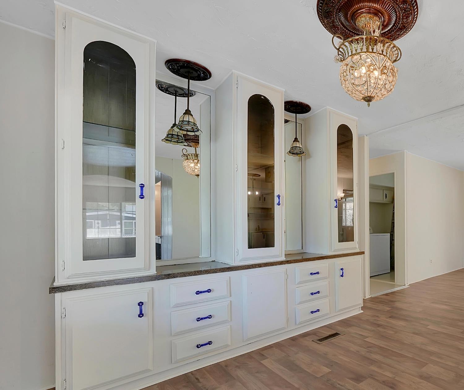 150 Clinton Road, Unit 17 Jackson, CA 95642 - Photo 11 of 51