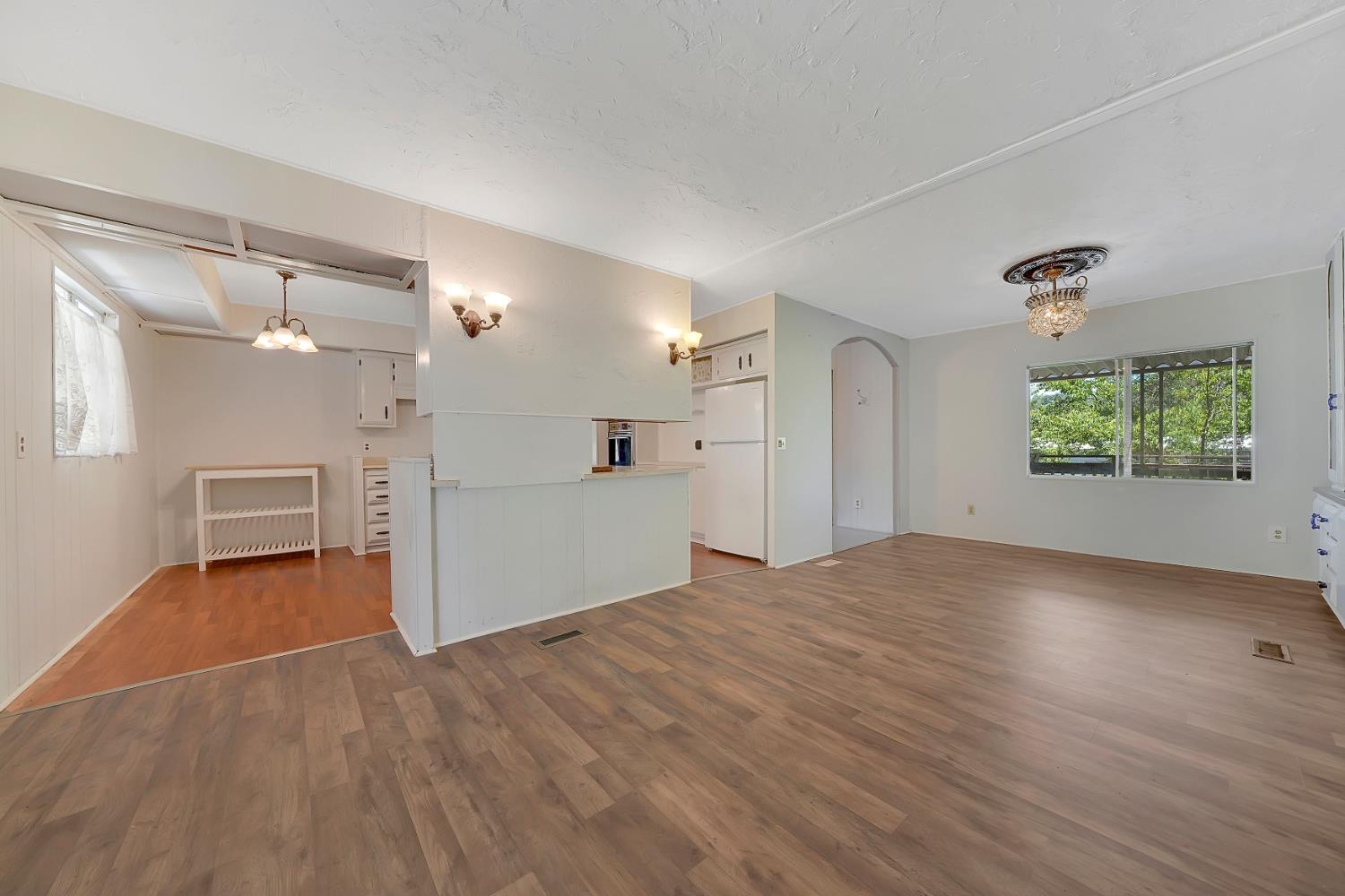 150 Clinton Road, Unit 17 Jackson, CA 95642 - Photo 12 of 51