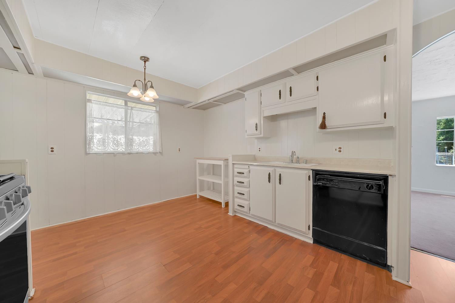 150 Clinton Road, Unit 17 Jackson, CA 95642 - Photo 14 of 51