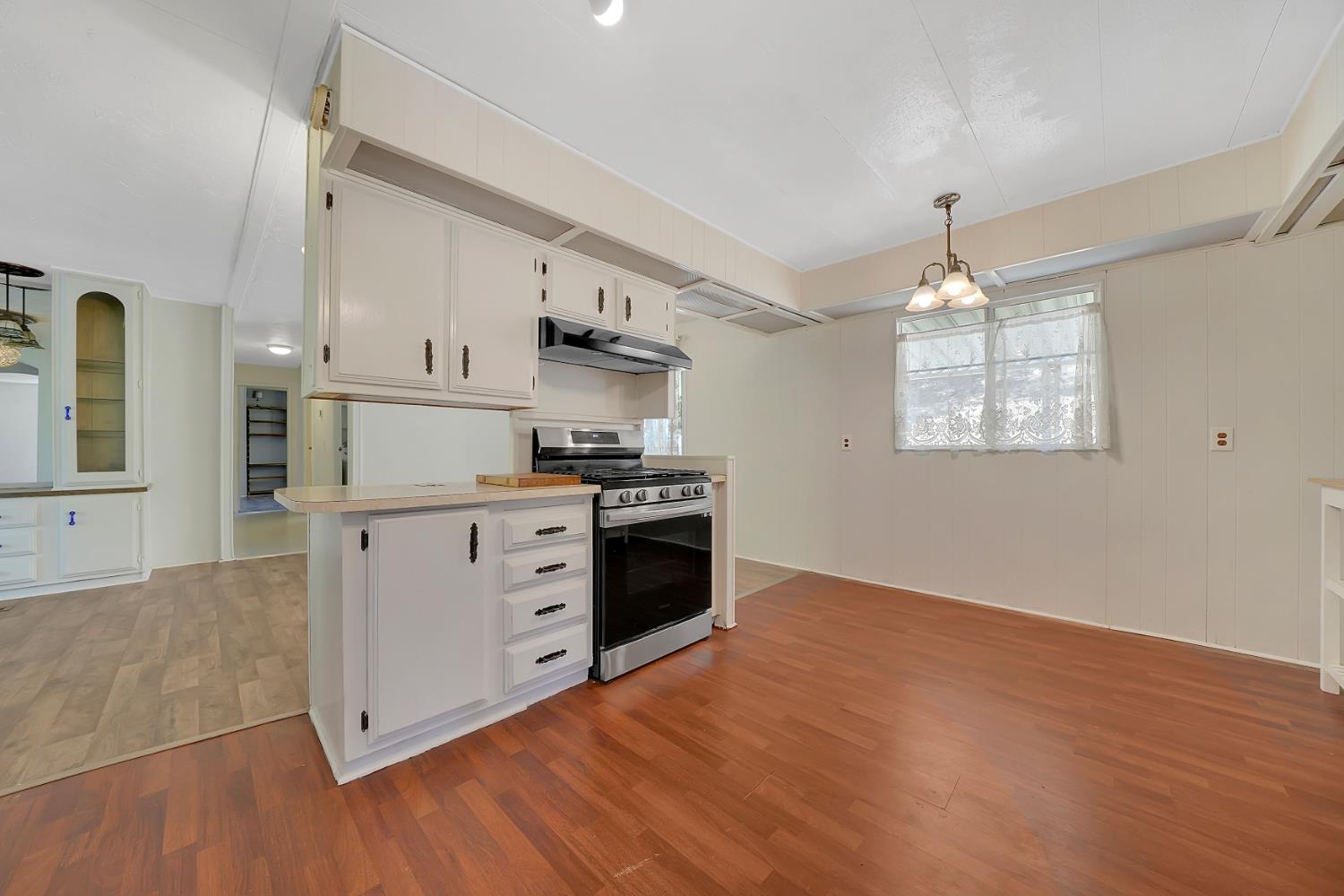 150 Clinton Road, Unit 17 Jackson, CA 95642 - Photo 15 of 51