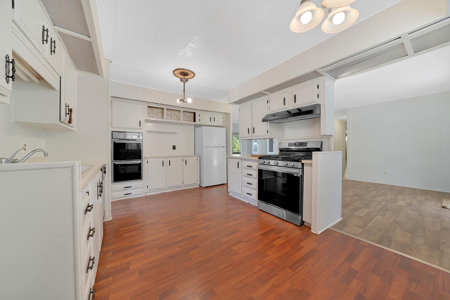 150 Clinton Road, Unit 17 Jackson, CA 95642 - Photo 16 of 51