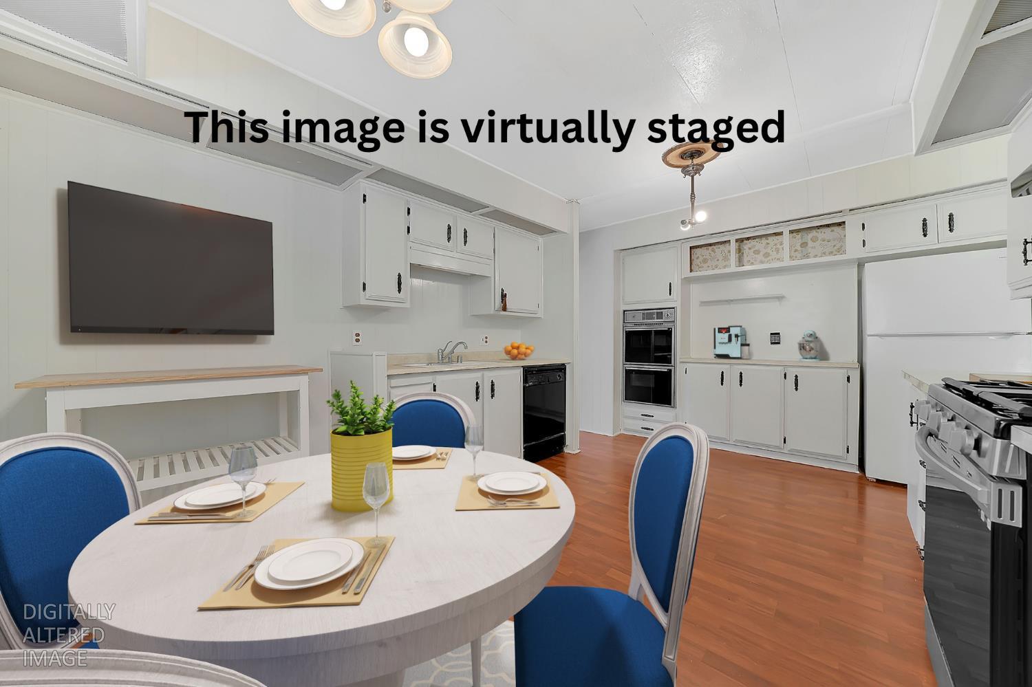 150 Clinton Road, Unit 17 Jackson, CA 95642 - Photo 17 of 51