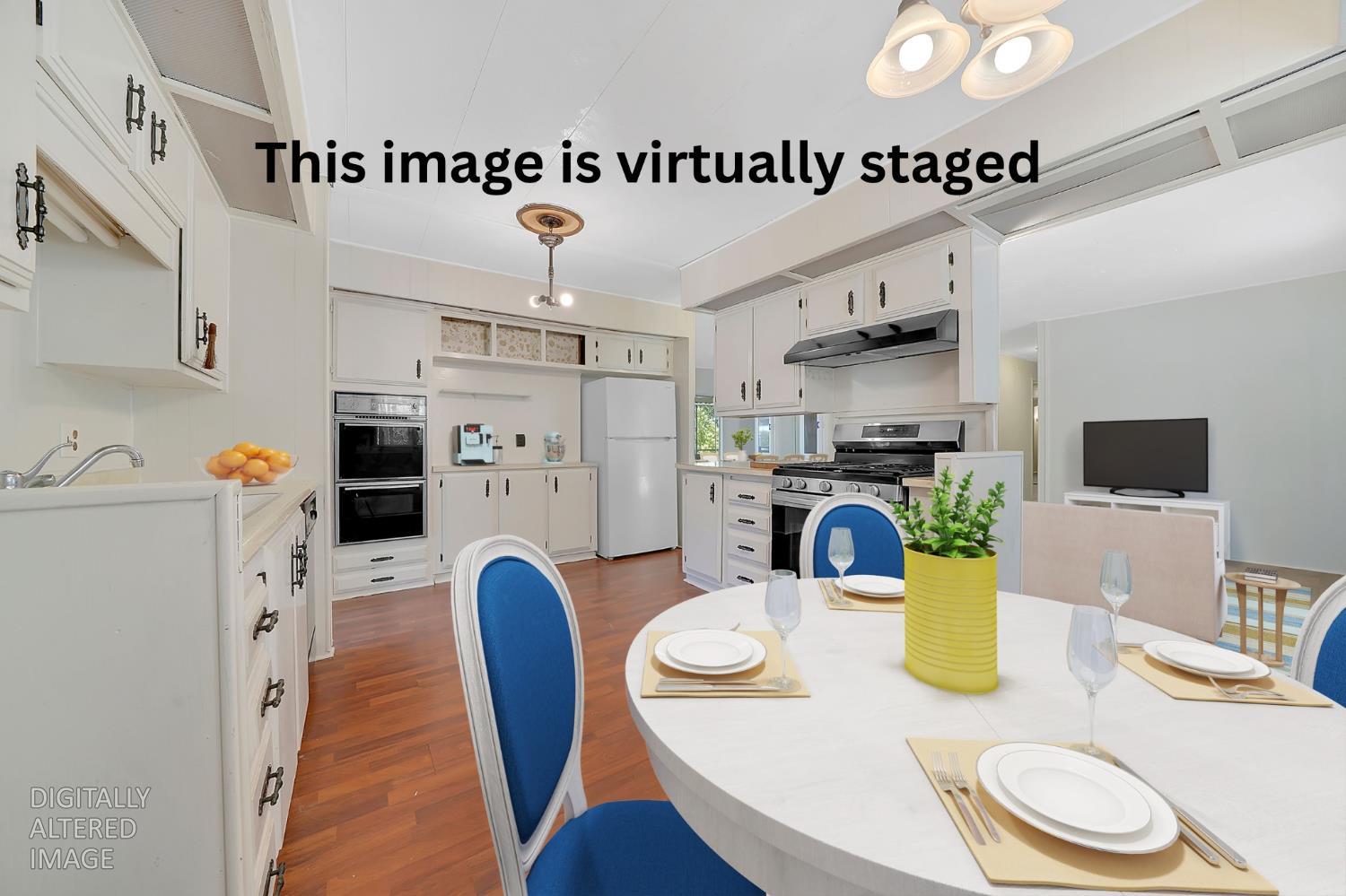 150 Clinton Road, Unit 17 Jackson, CA 95642 - Photo 18 of 51