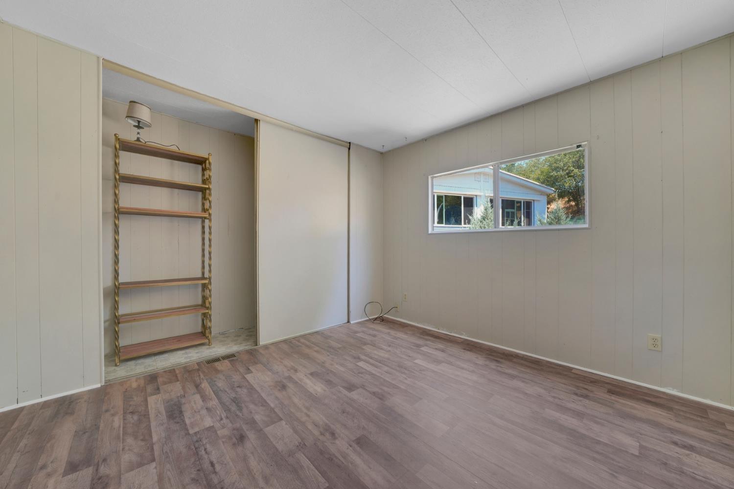 150 Clinton Road, Unit 17 Jackson, CA 95642 - Photo 19 of 51