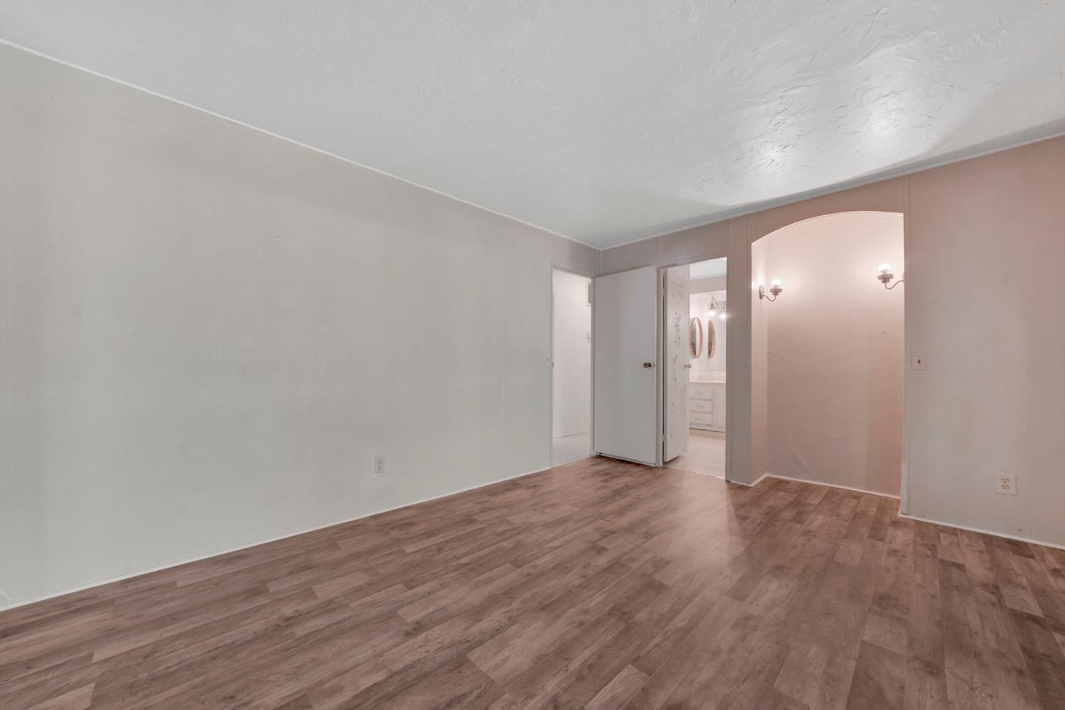 150 Clinton Road, Unit 17 Jackson, CA 95642 - Photo 20 of 51