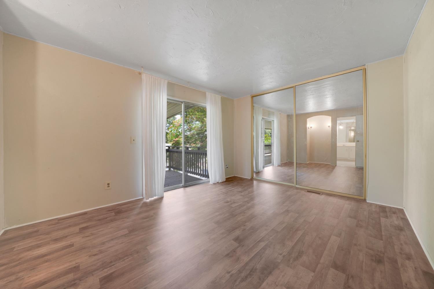 150 Clinton Road, Unit 17 Jackson, CA 95642 - Photo 20 of 49