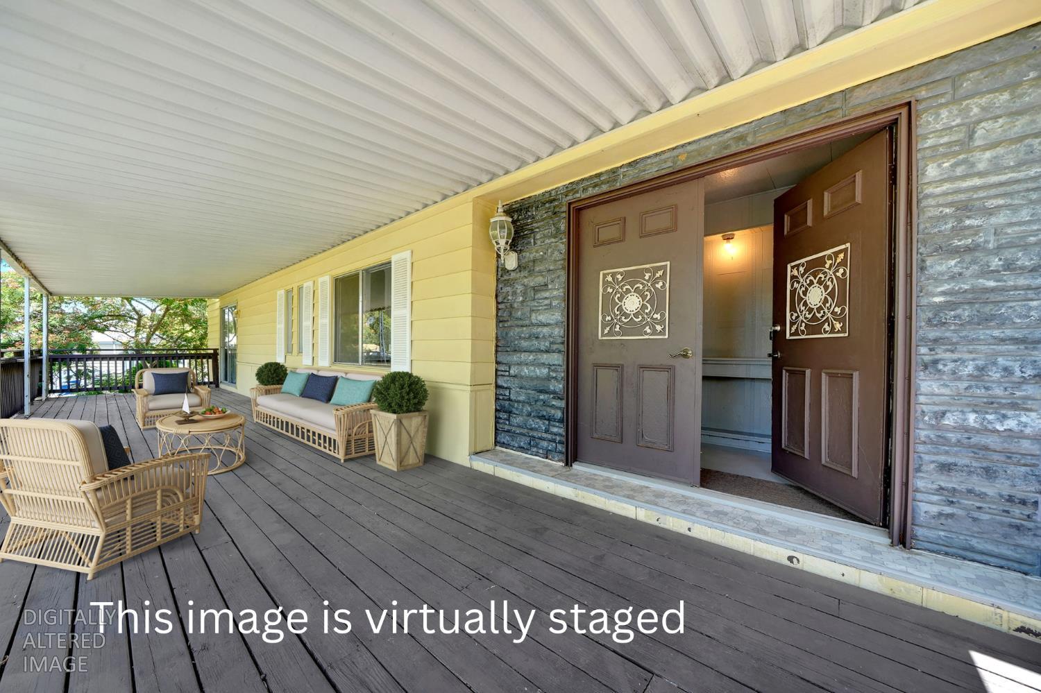 150 Clinton Road, Unit 17 Jackson, CA 95642 - Photo 2 of 51