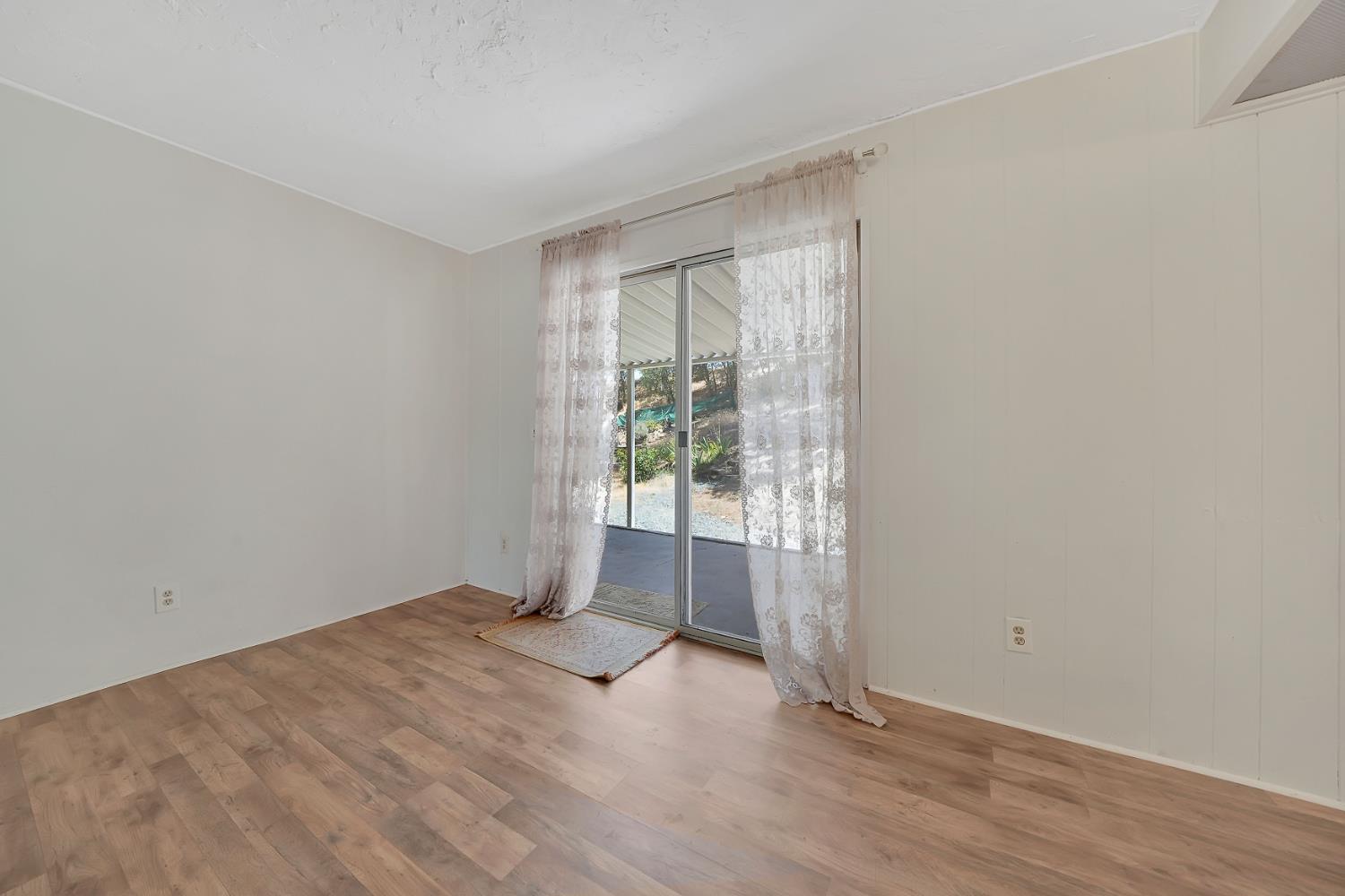 150 Clinton Road, Unit 17 Jackson, CA 95642 - Photo 21 of 49
