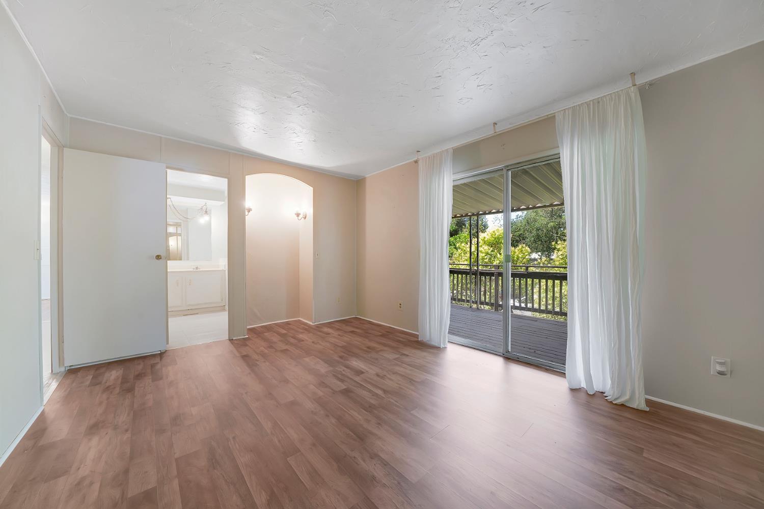 150 Clinton Road, Unit 17 Jackson, CA 95642 - Photo 23 of 51