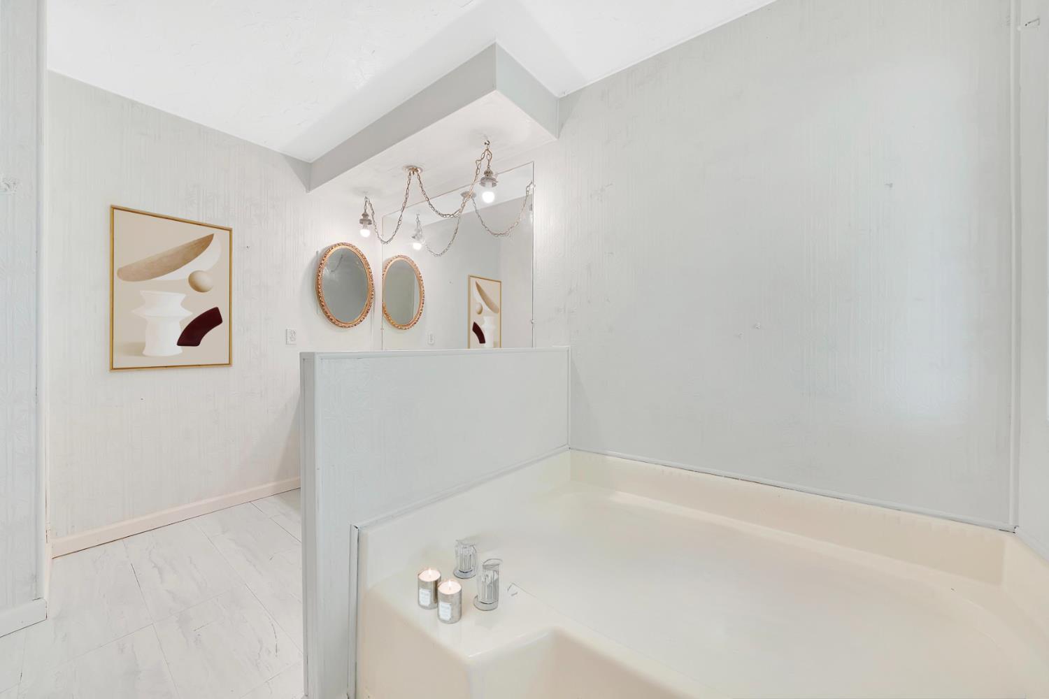 150 Clinton Road, Unit 17 Jackson, CA 95642 - Photo 23 of 49