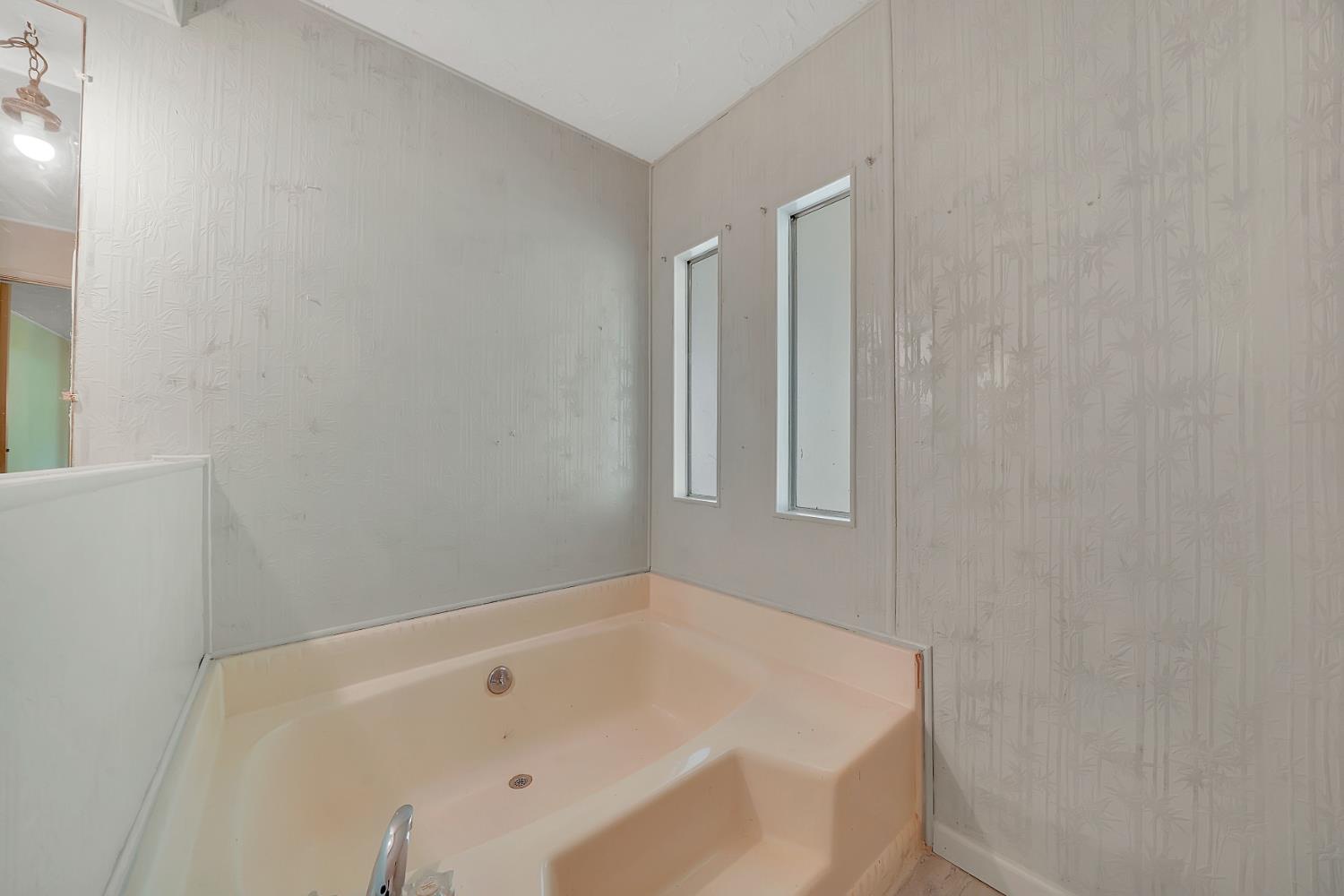 150 Clinton Road, Unit 17 Jackson, CA 95642 - Photo 24 of 51