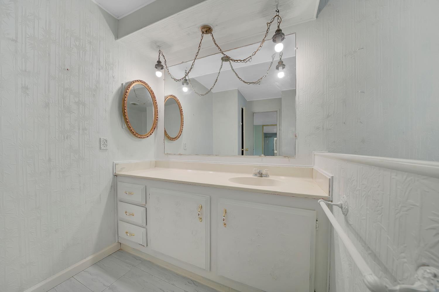 150 Clinton Road, Unit 17 Jackson, CA 95642 - Photo 25 of 49