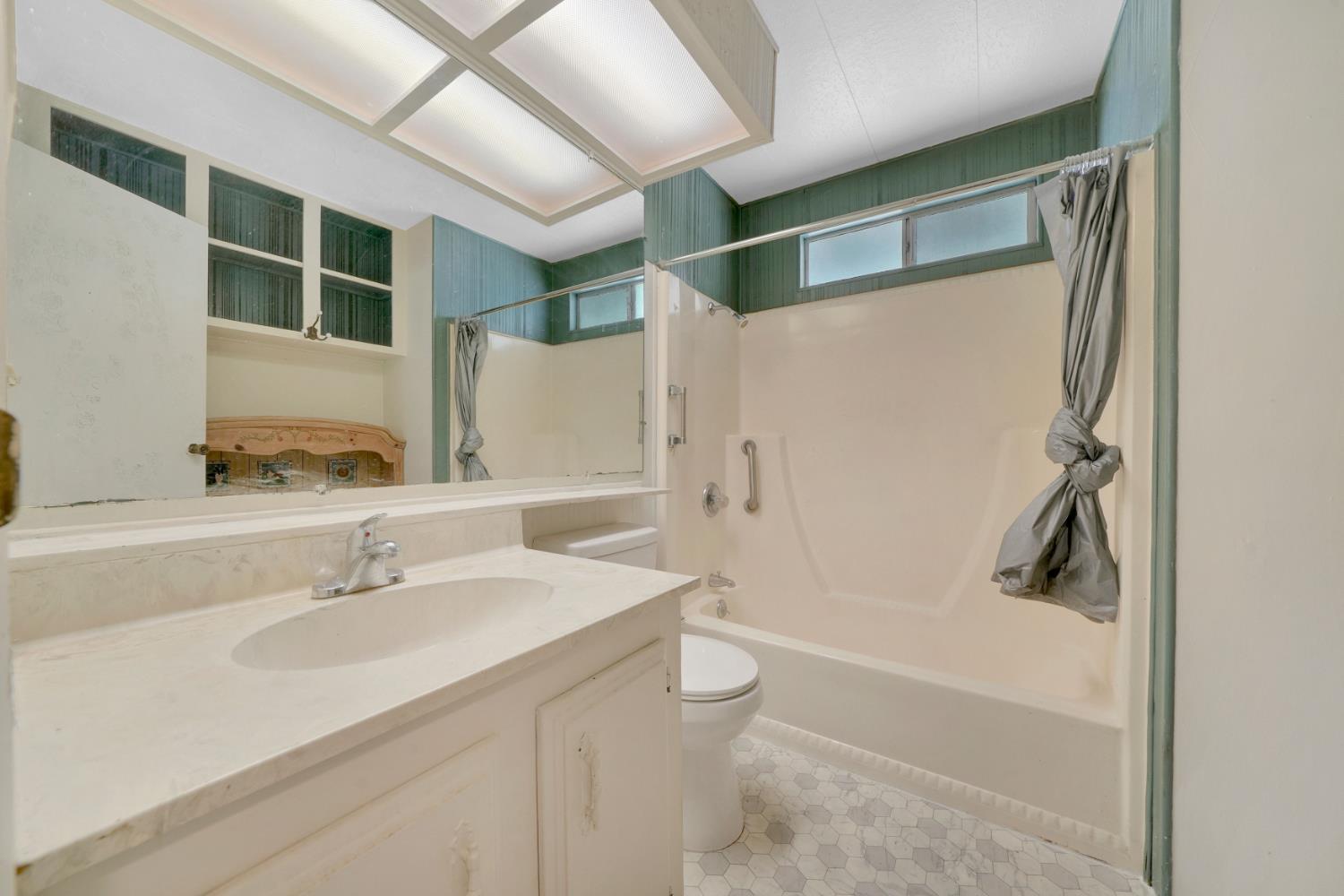 150 Clinton Road, Unit 17 Jackson, CA 95642 - Photo 26 of 49