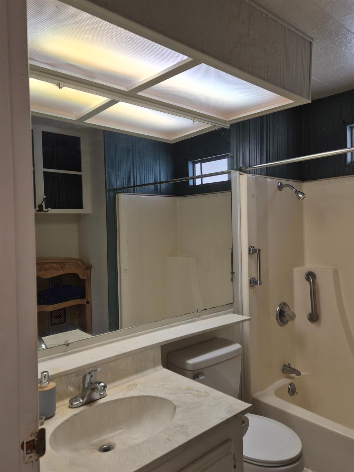 150 Clinton Road, Unit 17 Jackson, CA 95642 - Photo 27 of 49