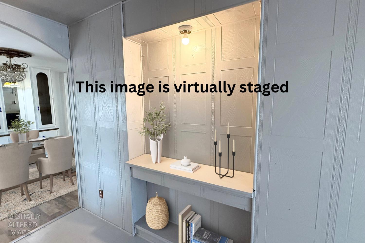 150 Clinton Road, Unit 17 Jackson, CA 95642 - Photo 28 of 51