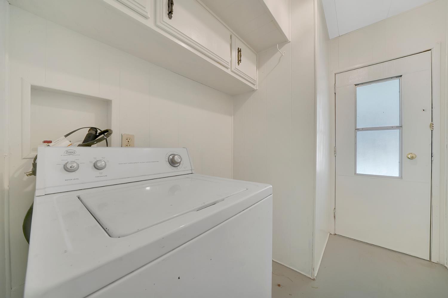 150 Clinton Road, Unit 17 Jackson, CA 95642 - Photo 29 of 51