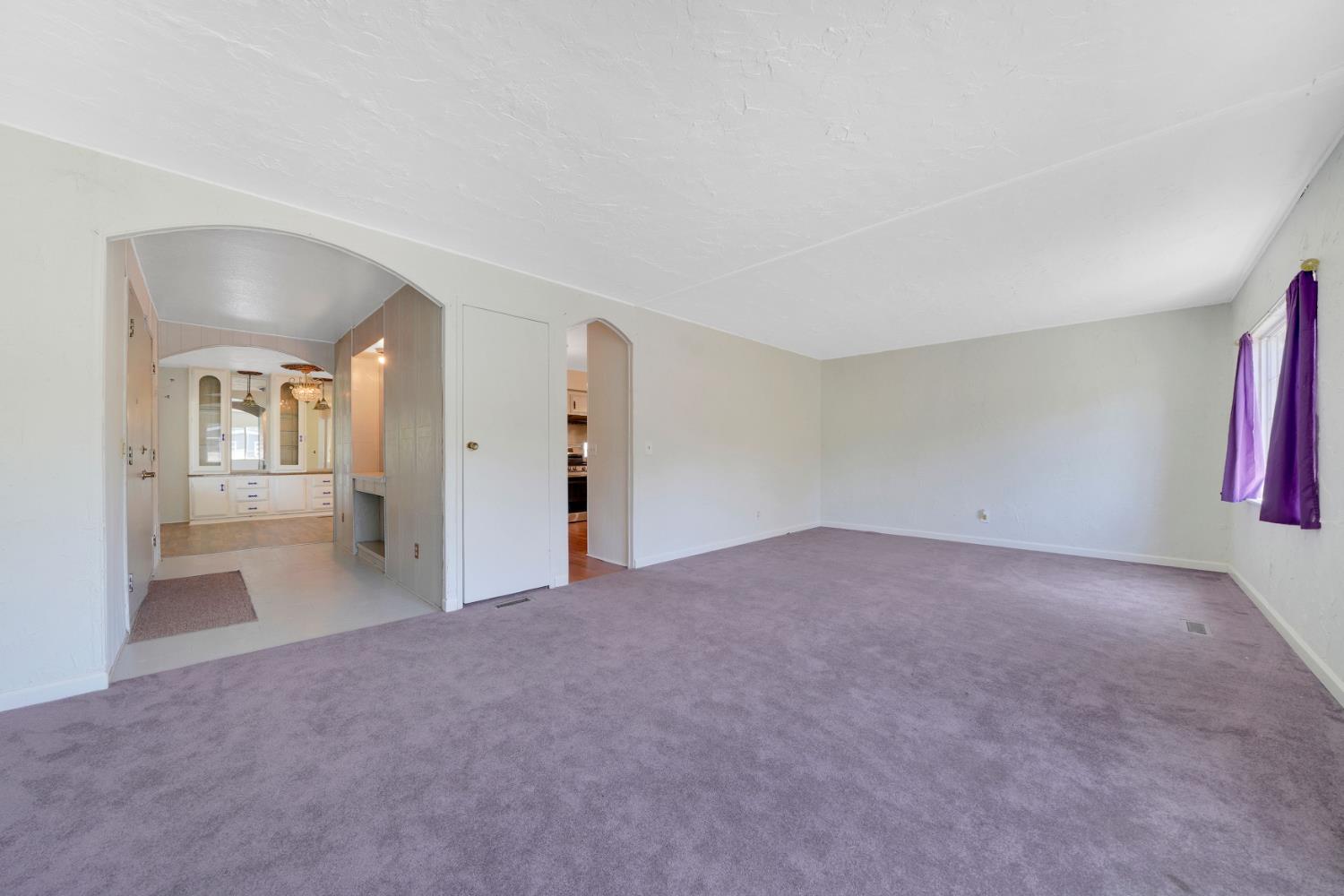 150 Clinton Road, Unit 17 Jackson, CA 95642 - Photo 3 of 51