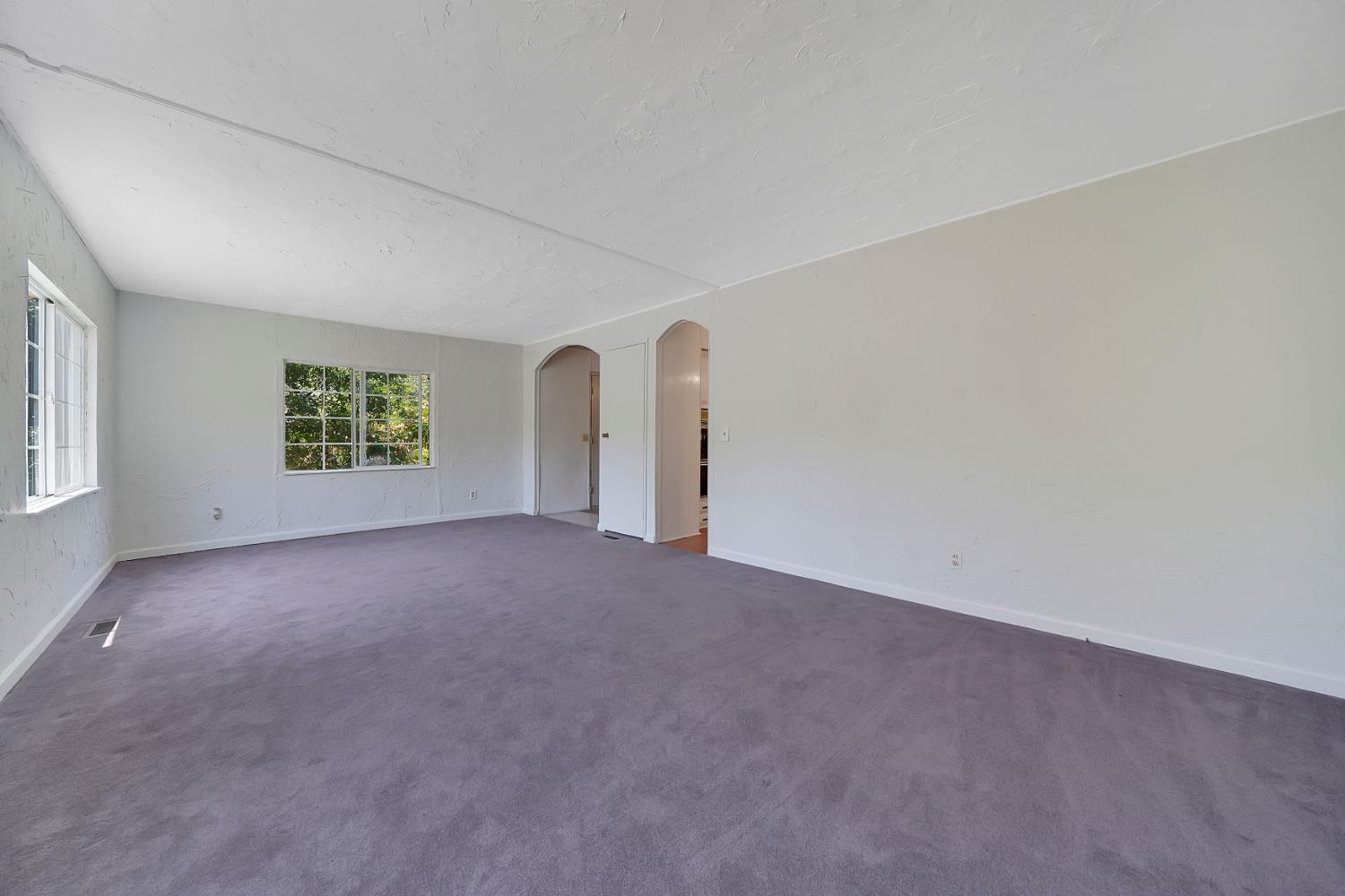 150 Clinton Road, Unit 17 Jackson, CA 95642 - Photo 3 of 49