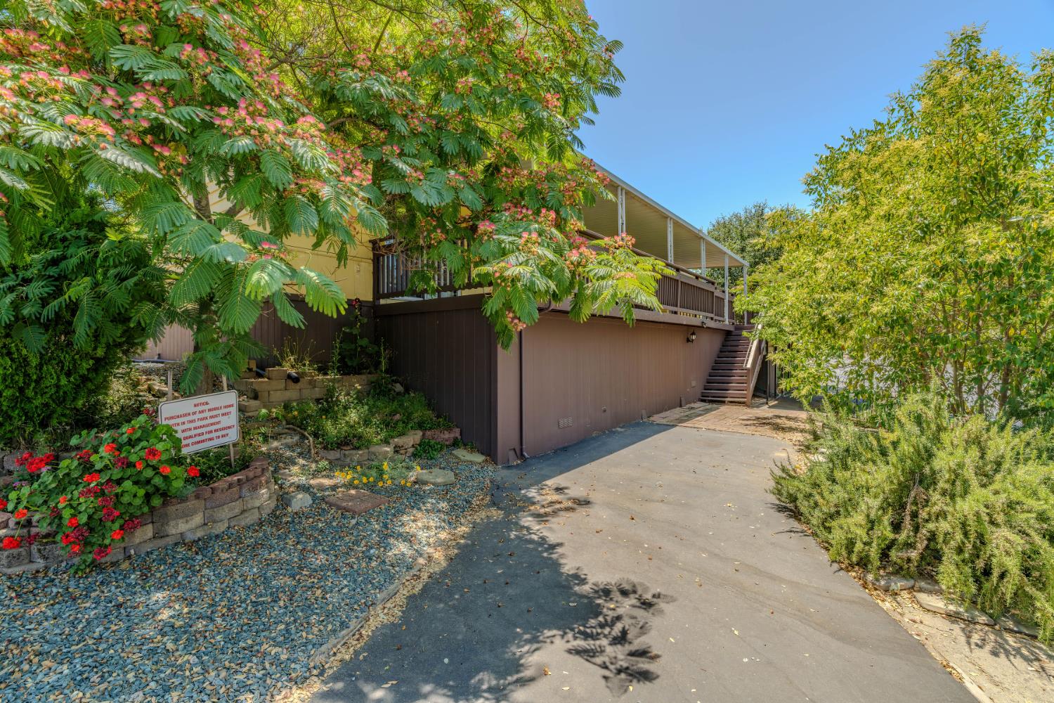 150 Clinton Road, Unit 17 Jackson, CA 95642 - Photo 31 of 49