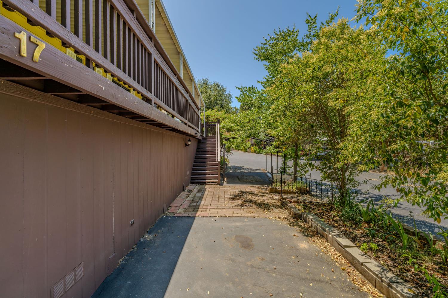 150 Clinton Road, Unit 17 Jackson, CA 95642 - Photo 32 of 49