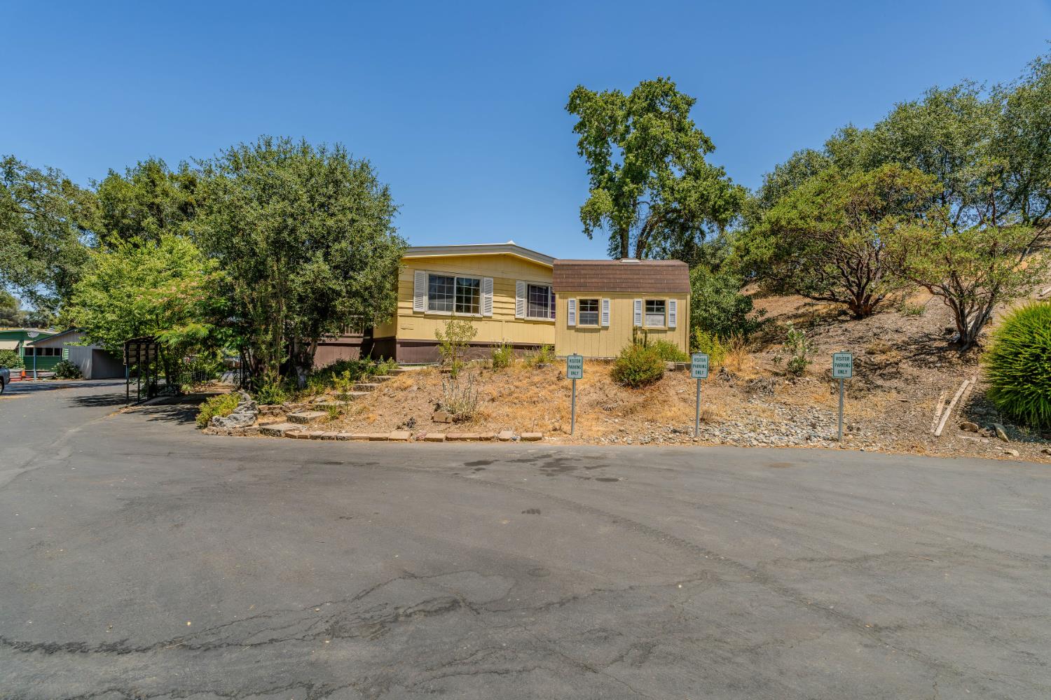 150 Clinton Road, Unit 17 Jackson, CA 95642 - Photo 33 of 49