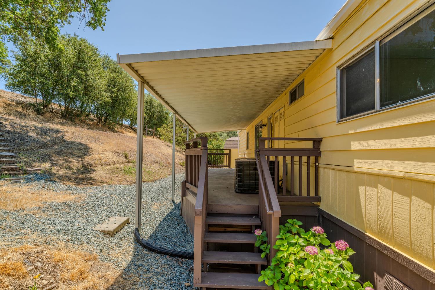 150 Clinton Road, Unit 17 Jackson, CA 95642 - Photo 37 of 49