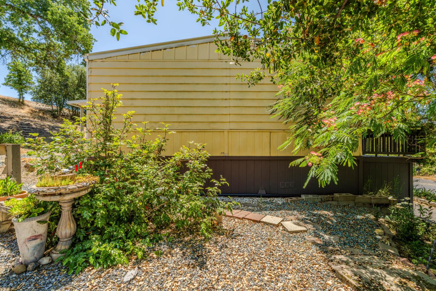 150 Clinton Road, Unit 17 Jackson, CA 95642 - Photo 38 of 51