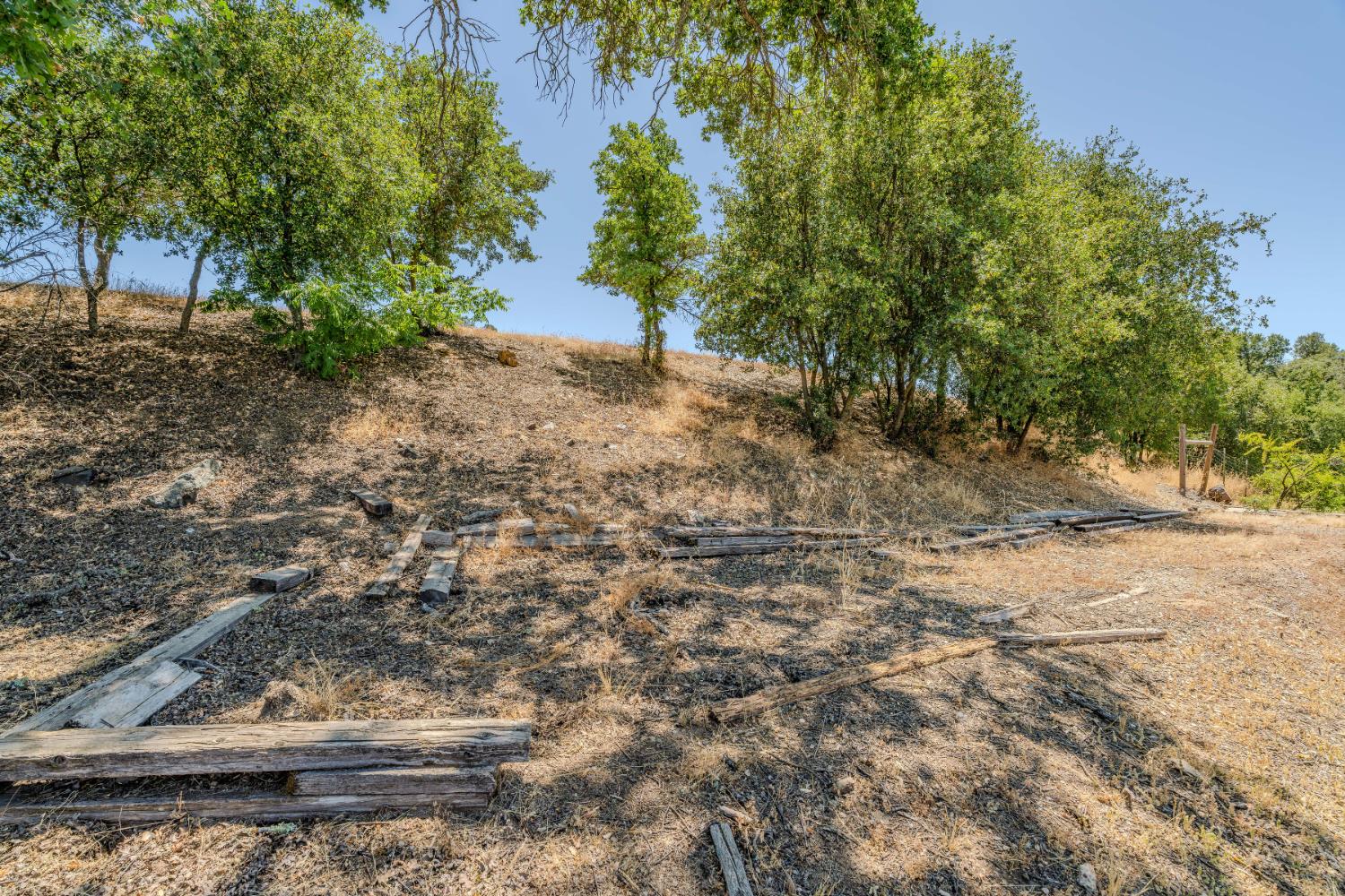 150 Clinton Road, Unit 17 Jackson, CA 95642 - Photo 40 of 49