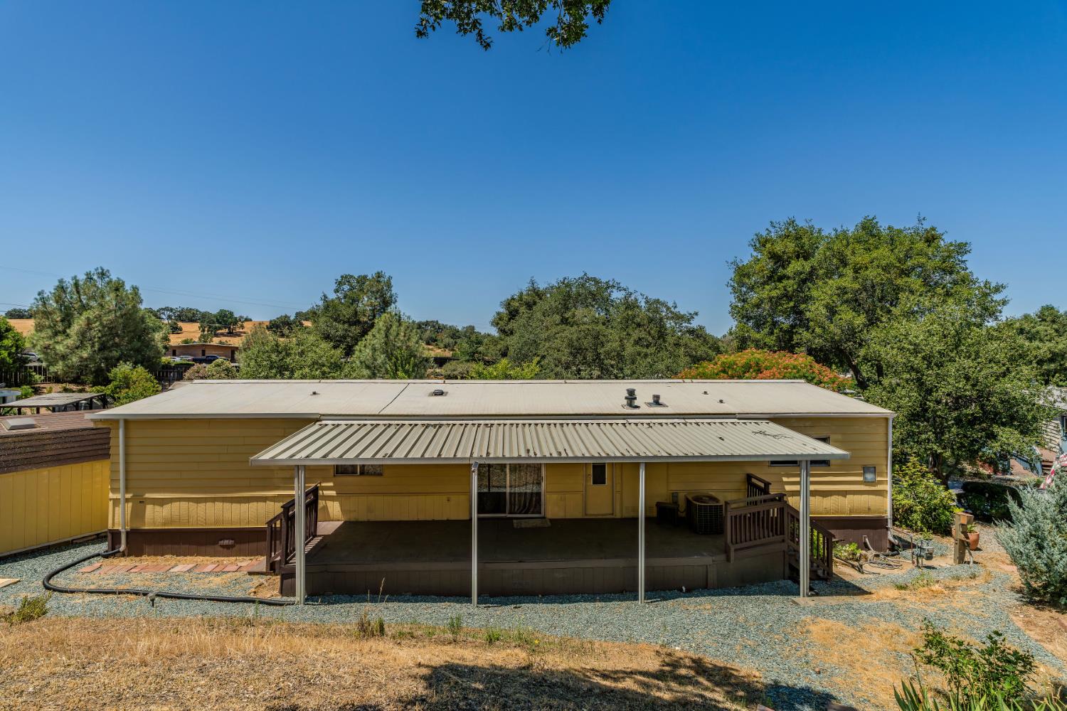 150 Clinton Road, Unit 17 Jackson, CA 95642 - Photo 41 of 49