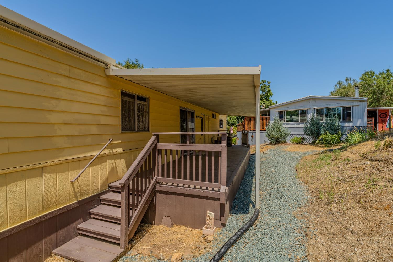 150 Clinton Road, Unit 17 Jackson, CA 95642 - Photo 46 of 51