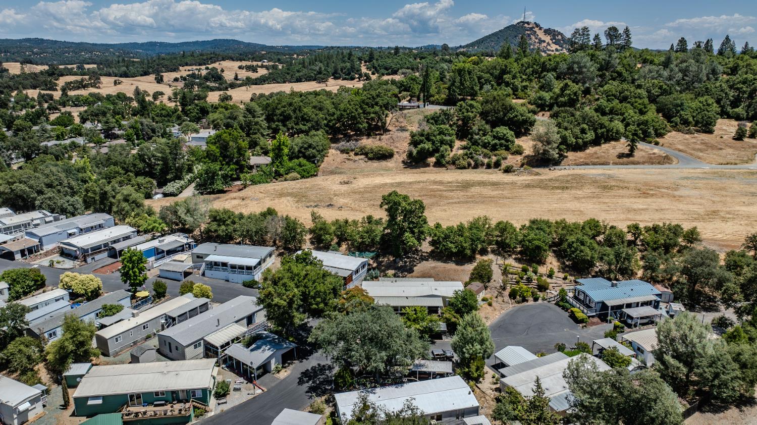 150 Clinton Road, Unit 17 Jackson, CA 95642 - Photo 48 of 49