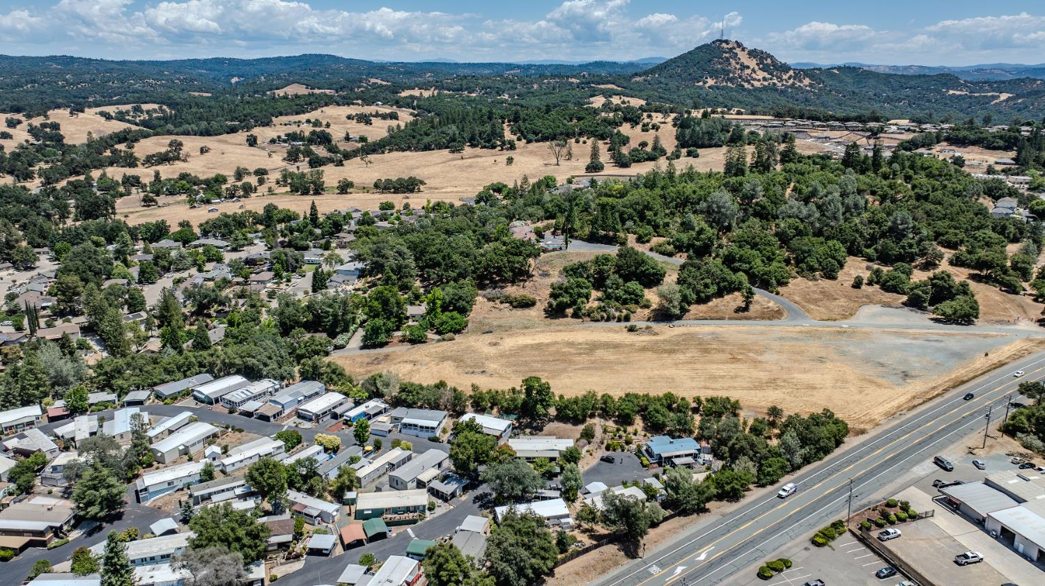 150 Clinton Road, Unit 17 Jackson, CA 95642 - Photo 49 of 49
