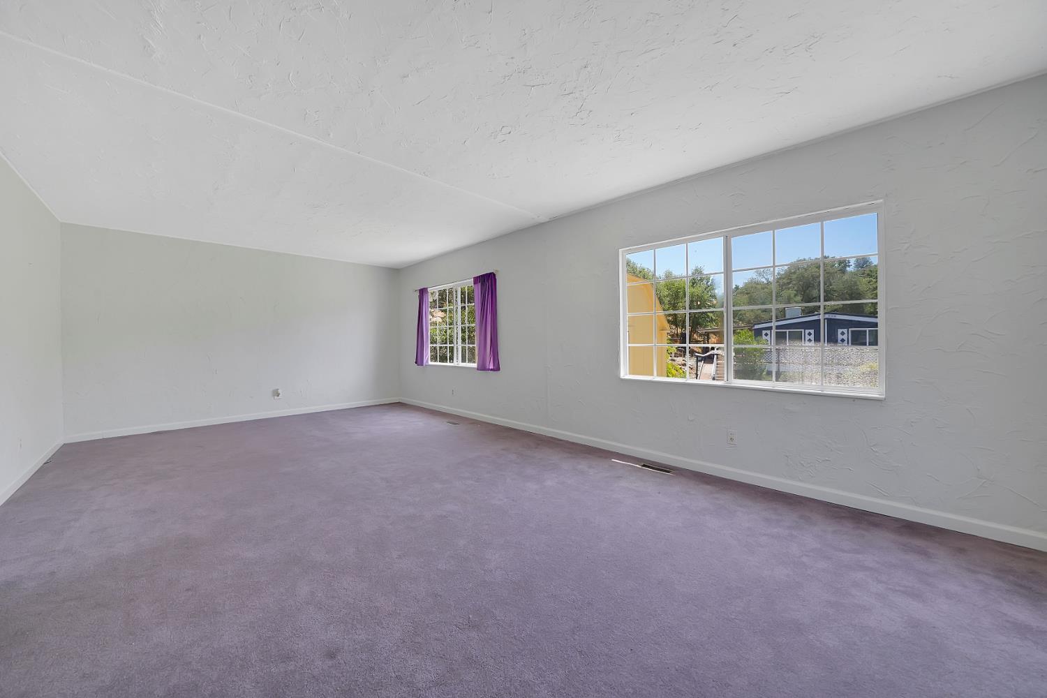 150 Clinton Road, Unit 17 Jackson, CA 95642 - Photo 5 of 51