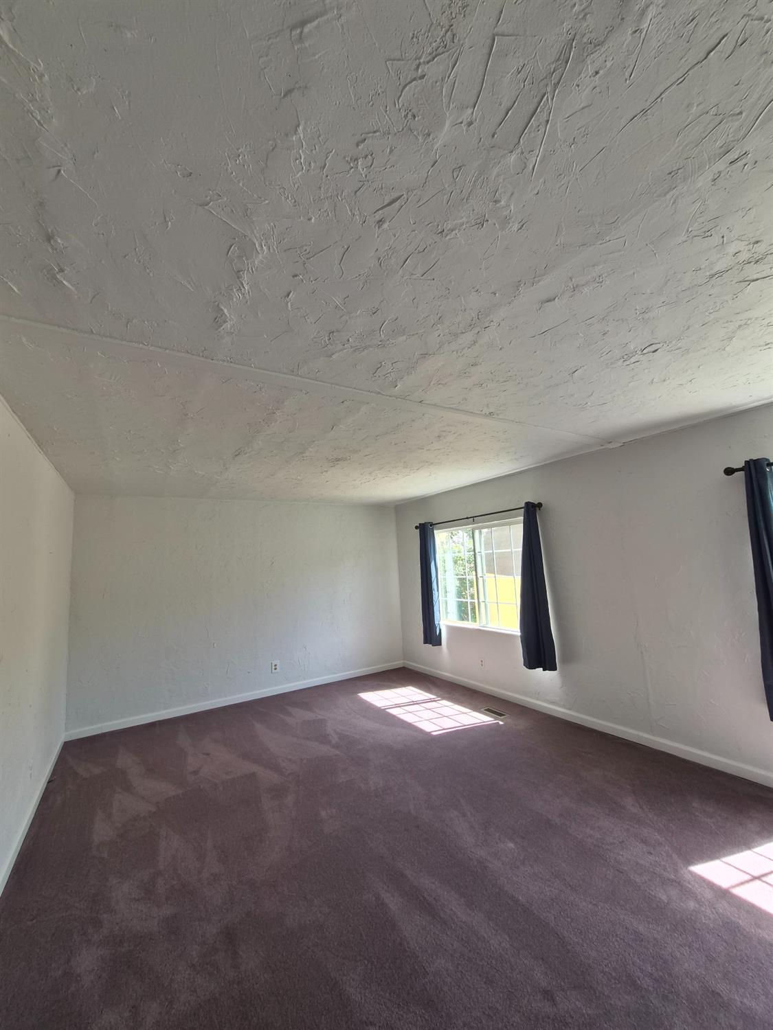 150 Clinton Road, Unit 17 Jackson, CA 95642 - Photo 6 of 49