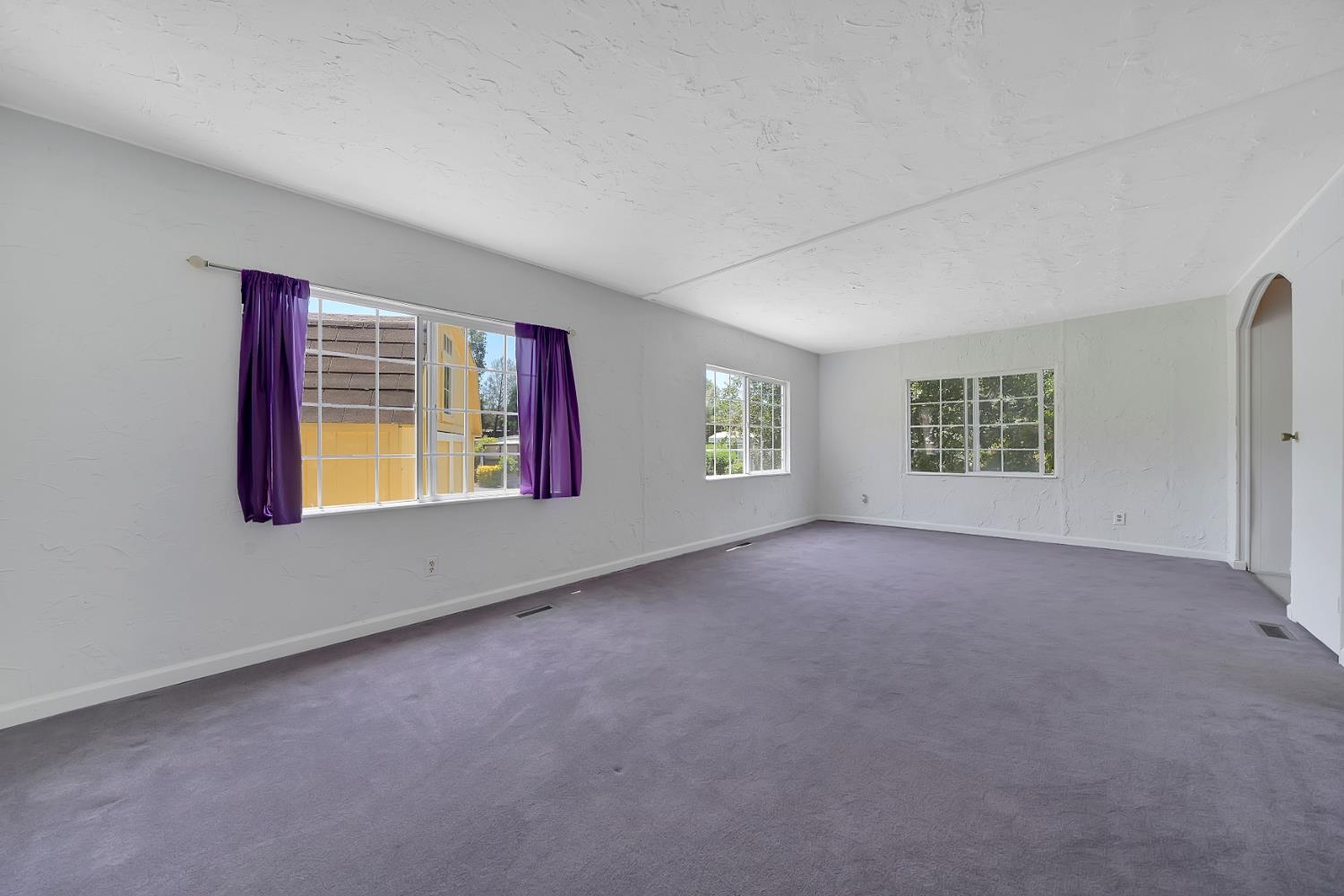 150 Clinton Road, Unit 17 Jackson, CA 95642 - Photo 6 of 51