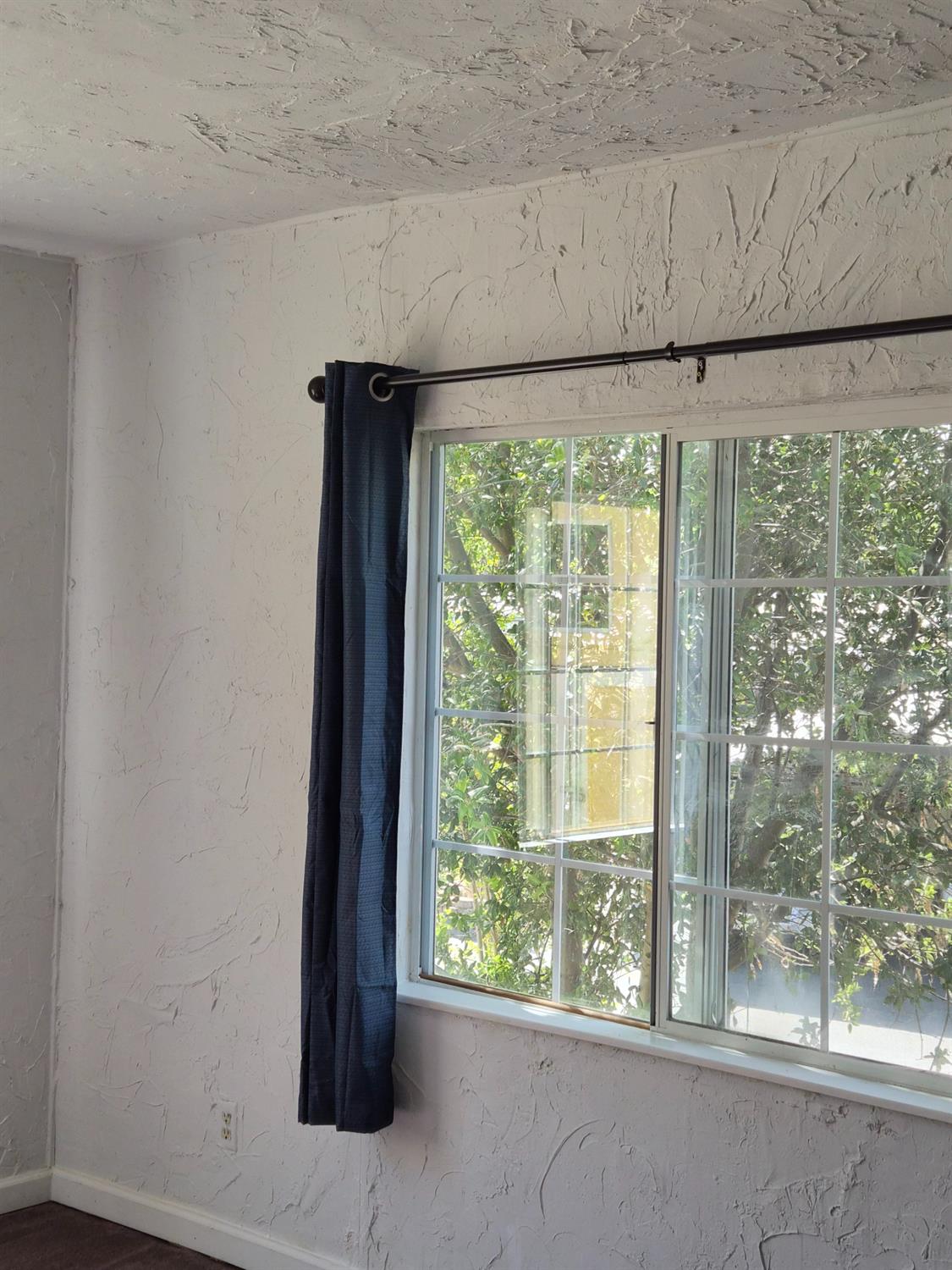 150 Clinton Road, Unit 17 Jackson, CA 95642 - Photo 7 of 49