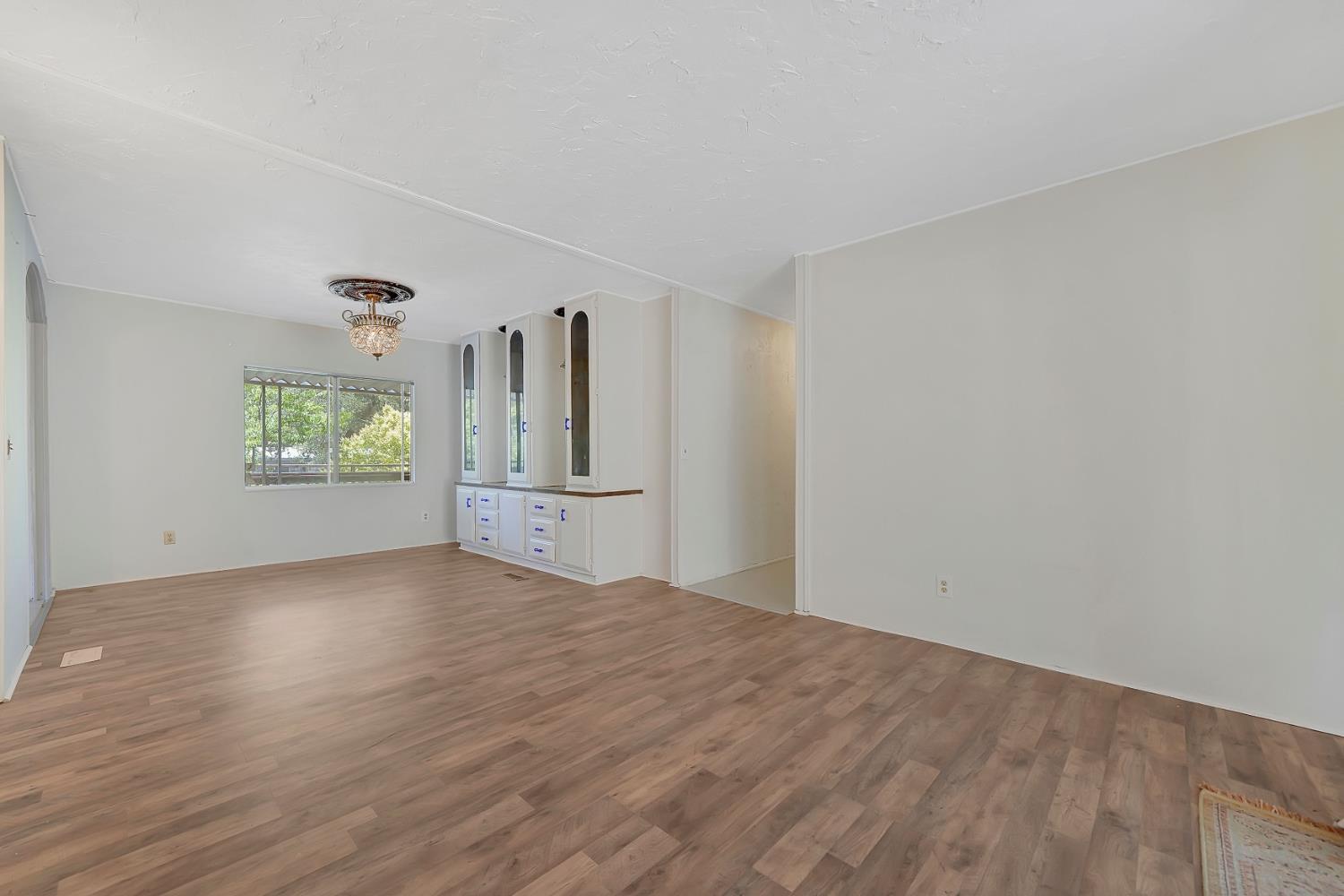 150 Clinton Road, Unit 17 Jackson, CA 95642 - Photo 8 of 51