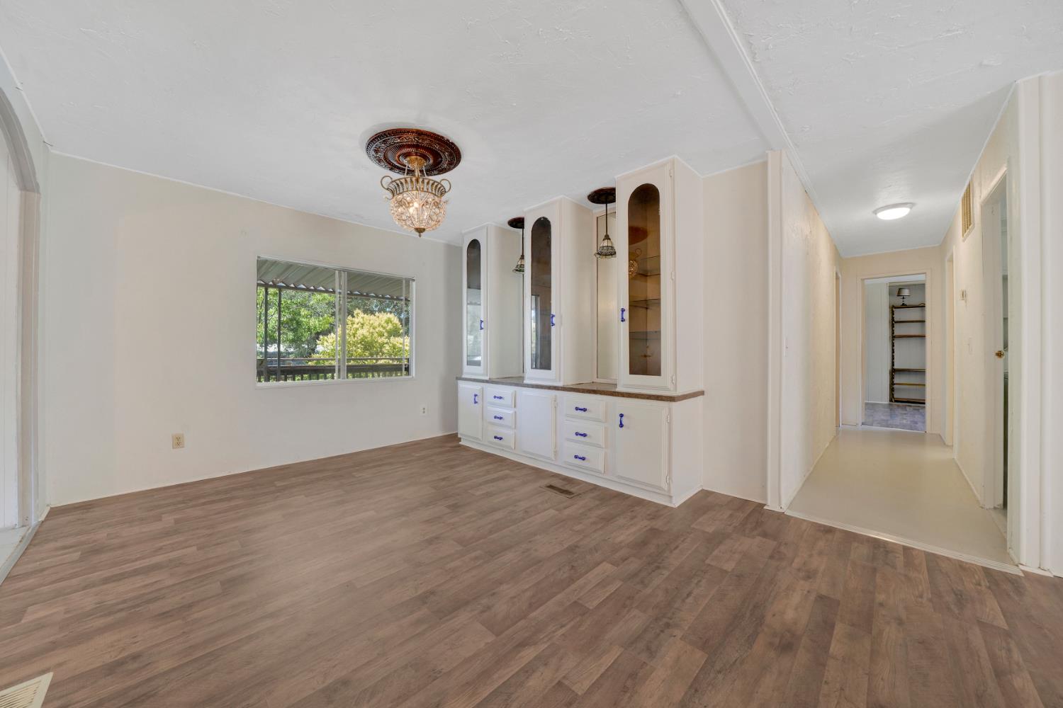 150 Clinton Road, Unit 17 Jackson, CA 95642 - Photo 9 of 51