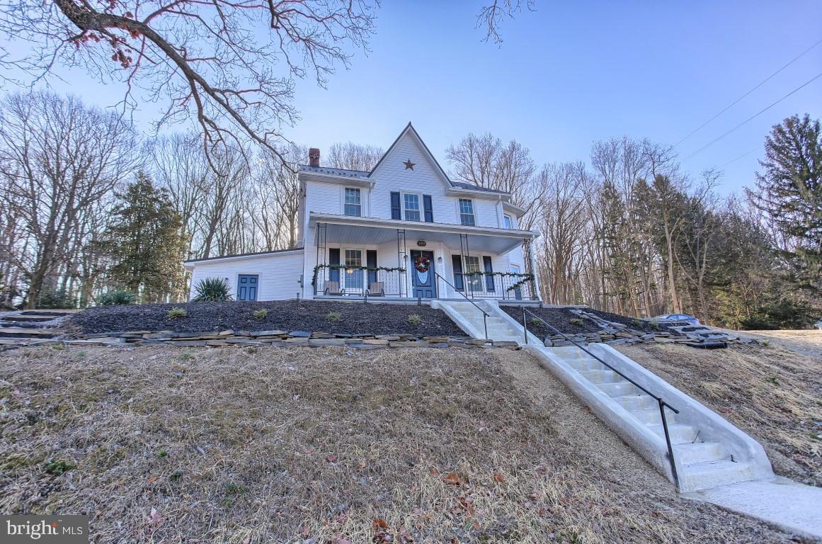 600 Chestnut Street Delta, PA 17314 - Photo 2 of 40 Gallery Image 2