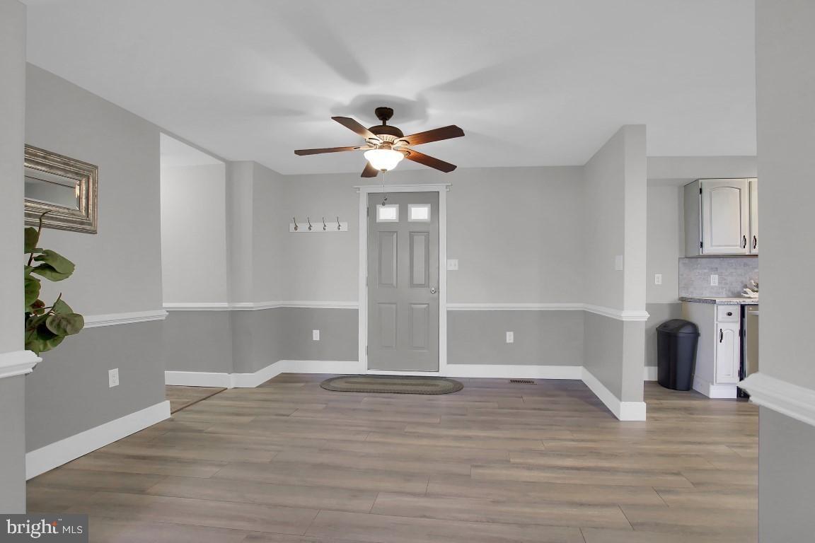 600 Chestnut Street Delta, PA 17314 - Photo 12 of 40 Gallery Image 12