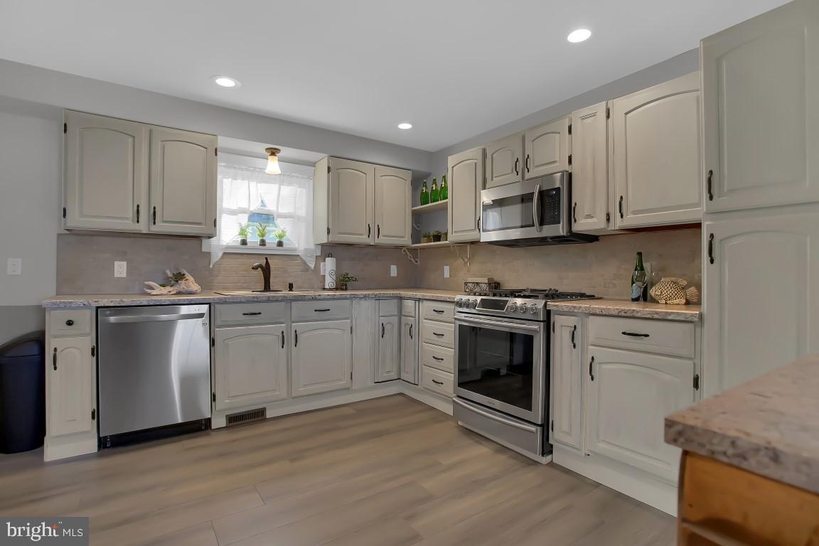 600 Chestnut Street Delta, PA 17314 - Photo 14 of 40 Gallery Image 14