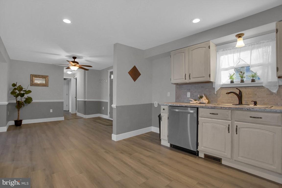 600 Chestnut Street Delta, PA 17314 - Photo 15 of 40 Gallery Image 15