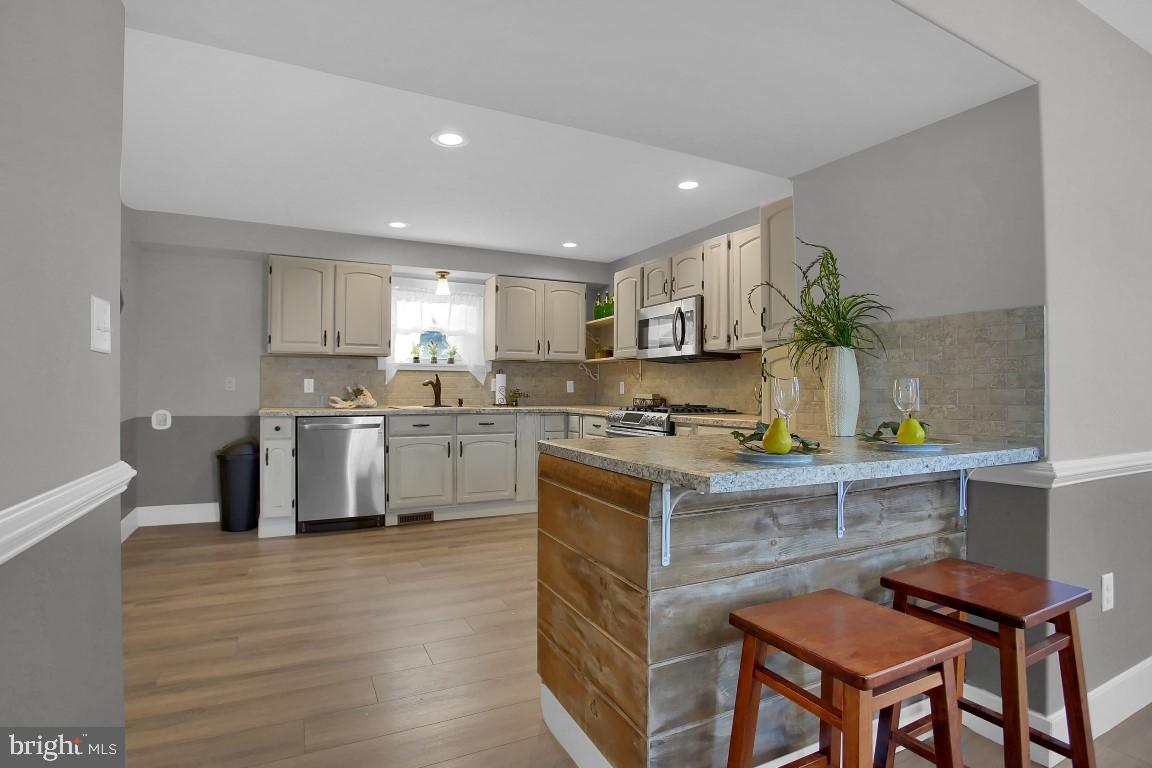 600 Chestnut Street Delta, PA 17314 - Photo 16 of 40 Gallery Image 16