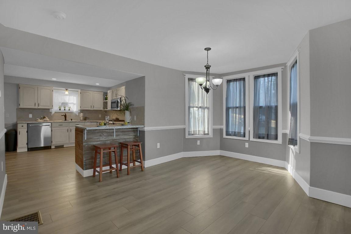 600 Chestnut Street Delta, PA 17314 - Photo 17 of 40 Gallery Image 17
