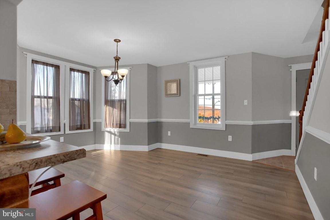 600 Chestnut Street Delta, PA 17314 - Photo 18 of 40 Gallery Image 18