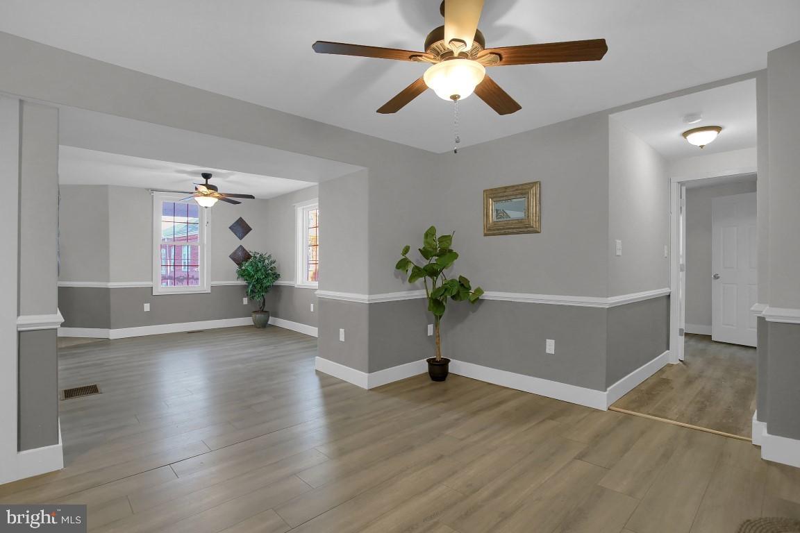 600 Chestnut Street Delta, PA 17314 - Photo 19 of 40 Gallery Image 19