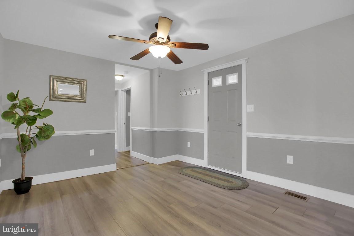 600 Chestnut Street Delta, PA 17314 - Photo 20 of 40 Gallery Image 20